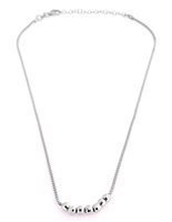 Collana Forever Gioielli Donna Collana Argento in Argento FGCO00456 - FGCO00456